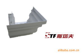 杭州瑞恩建材排水系統產品列表