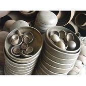 球形封頭專業(yè)制造商——高品質(zhì)碳鋼球形封頭產(chǎn)品全覽