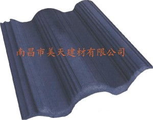 南昌市美天建材 匠心筑造，品質建材引領美好生活