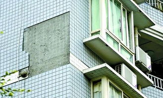建材行業新革命 歐工磚固引領前沿建筑材料